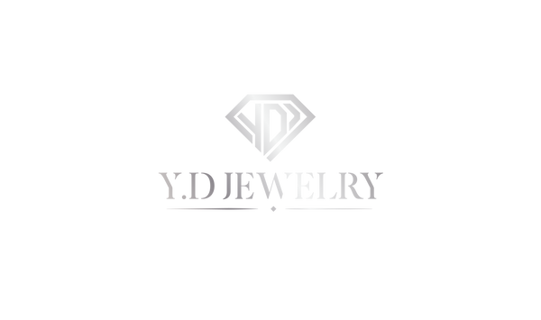 Y.D JEWELRY